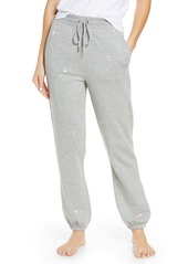 Honeydew Intimates Over the Moon Lounge Joggers
