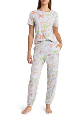 Honeydew Intimates Sweet Escape Pajamas