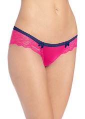 Honeydew Intimates Women's Claudia Rayon Hipster Panty