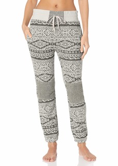 Honeydew Intimates Women's Forget Me Not Pant
