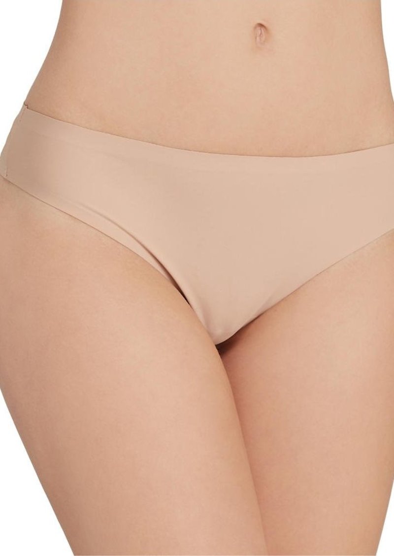 Honeydew Intimates Women's Skinz Thong