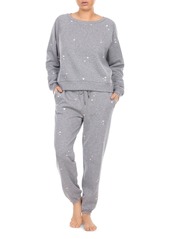 Honeydew Jogger Pajama Pants