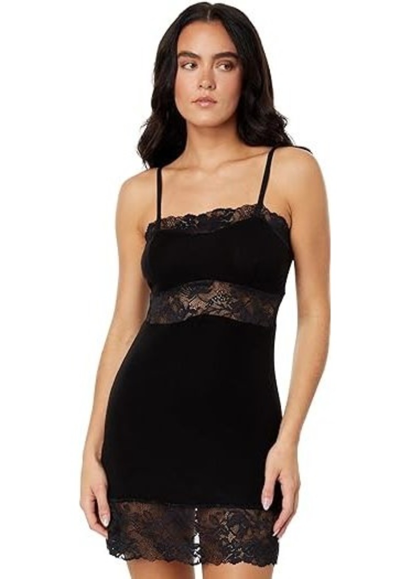 Honeydew Moonchild Chemise