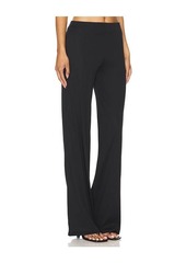 House of Harlow 1960 Arlo Pant