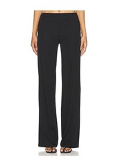 House of Harlow 1960 Arlo Pant