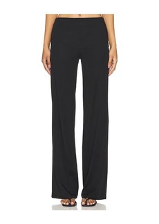 House of Harlow 1960 Arlo Pant