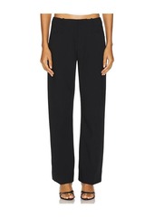 House of Harlow 1960 Burke Pant