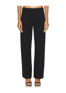 House of Harlow 1960 Burke Pant