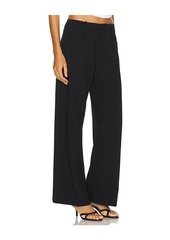 House of Harlow 1960 Burke Pant