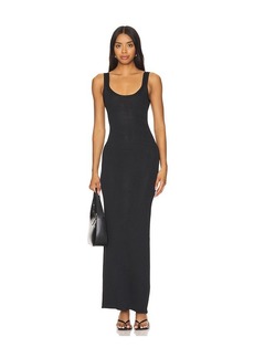 House of Harlow 1960 Caitrin Maxi Dress