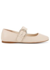 House of Harlow 1960 Clementine Flat