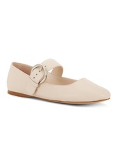 House of Harlow 1960 Clementine Flat