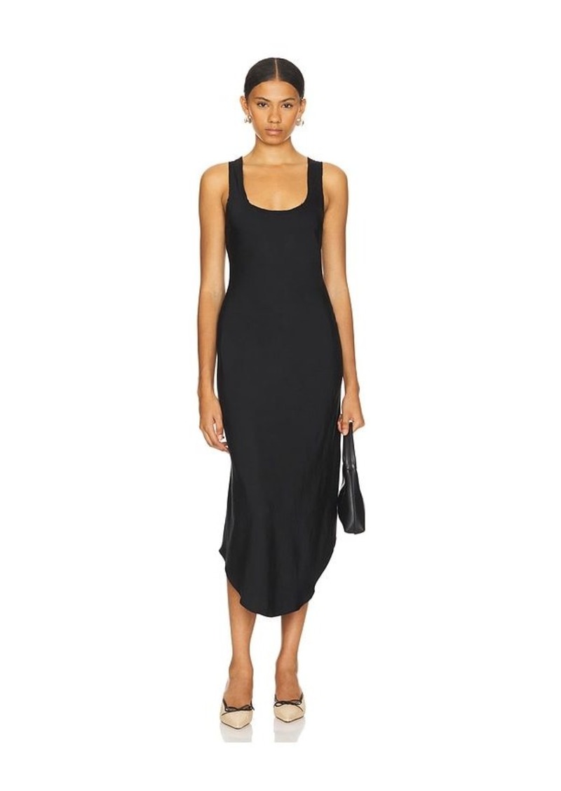 House of Harlow 1960 Corbyn Midi Dress