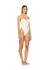 House of Harlow 1960 Helsi One Piece