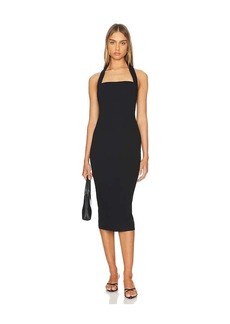 House of Harlow 1960 Jones Midi Dress