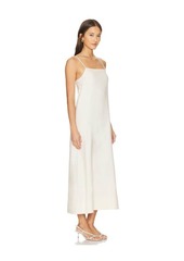 House of Harlow 1960 Laurel Maxi Dress