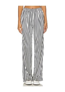 House of Harlow 1960 Orla Pant