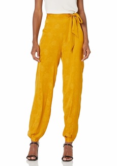 House of Harlow 1960 Women's Arian Pant