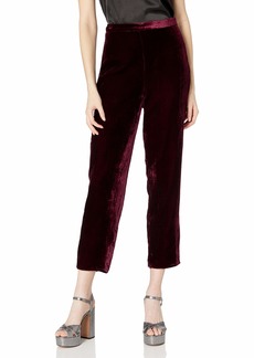 House of Harlow 1960 Women's Kate Pant