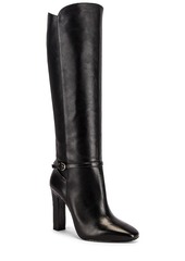 House of Harlow 1960 x REVOLVE Aiden Boot