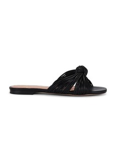 House of Harlow 1960 x REVOLVE Billie Flat