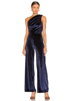 House of Harlow 1960 x REVOLVE Brianza Jumpsuit