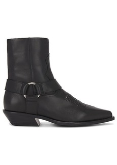 House of Harlow 1960 x REVOLVE Camila Western Boot