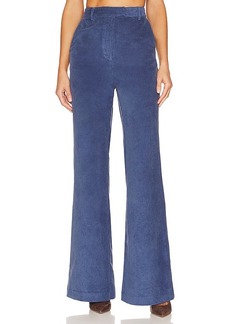 House of Harlow 1960 x REVOLVE Cardella Pant