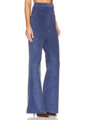 House of Harlow 1960 x REVOLVE Cardella Pant