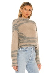 House of Harlow 1960 x REVOLVE Decklan Sweater