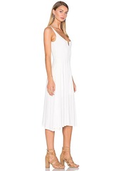 House of Harlow 1960 x REVOLVE Ella Tank Dress