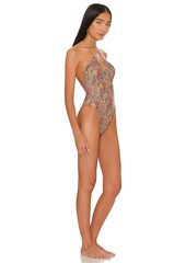 House of Harlow 1960 x REVOLVE Indie One Piece