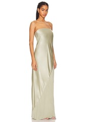 House of Harlow 1960 x REVOLVE Kate Maxi Dress