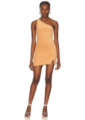 House of Harlow 1960 x REVOLVE Leah Mini Dress