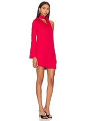 House of Harlow 1960 x REVOLVE Leighton Mini Dress