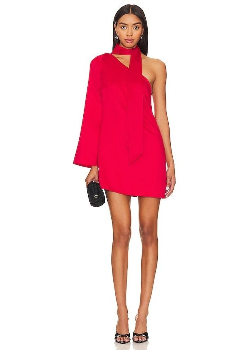 House of Harlow 1960 x REVOLVE Leighton Mini Dress