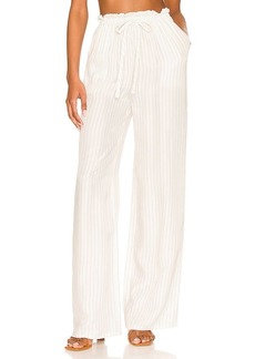 House of Harlow 1960 x REVOLVE Leila Pant