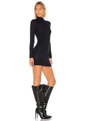 House of Harlow 1960 x REVOLVE Linda Sweater Dress