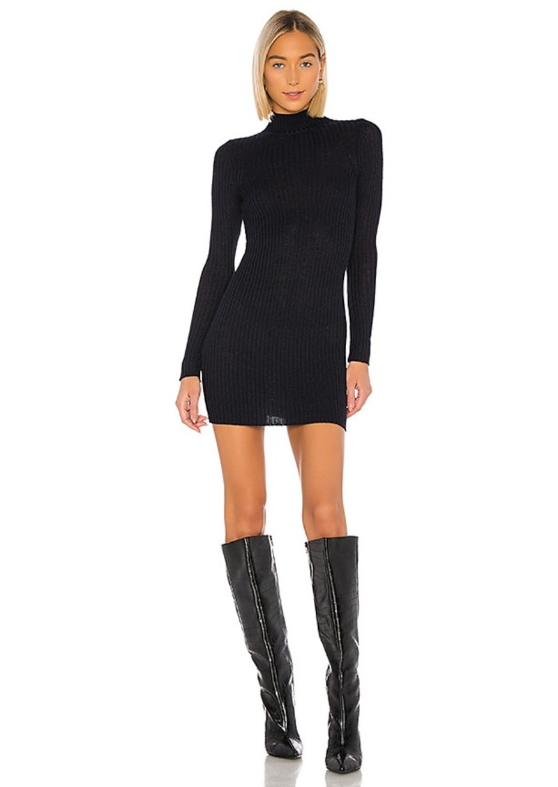 House of Harlow 1960 x REVOLVE Linda Sweater Dress