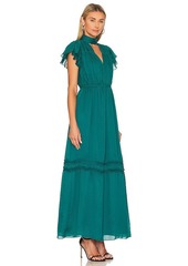 House of Harlow 1960 x REVOLVE Loraine Maxi Dress