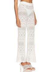 House of Harlow 1960 x REVOLVE Mardee Pant