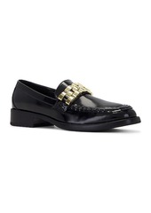 House of Harlow 1960 x REVOLVE Mick Loafer