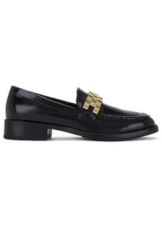 House of Harlow 1960 x REVOLVE Mick Loafer