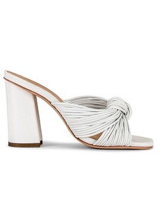 House of Harlow 1960 x REVOLVE Multi Strap Knotted Sandal