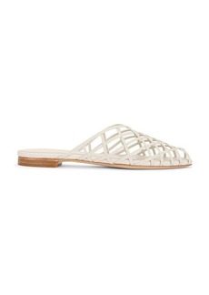 House of Harlow 1960 x REVOLVE Nina Flat