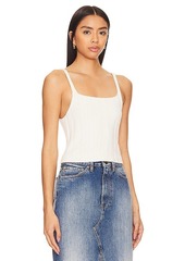 House of Harlow 1960 x REVOLVE Ollie Knit Tank