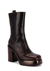 House of Harlow 1960 x REVOLVE Patti Boot