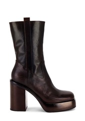 House of Harlow 1960 x REVOLVE Patti Boot