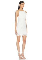 House of Harlow 1960 x REVOLVE Scarlett Mini Dress