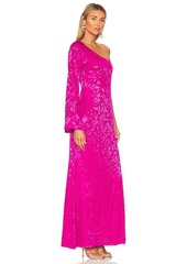 House of Harlow 1960 x REVOLVE Ulrich Maxi Dress